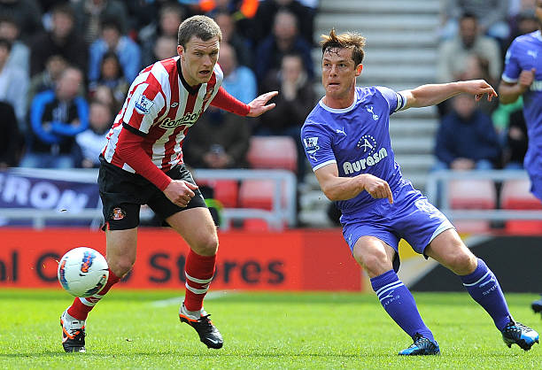 教练组也致 教练组也致