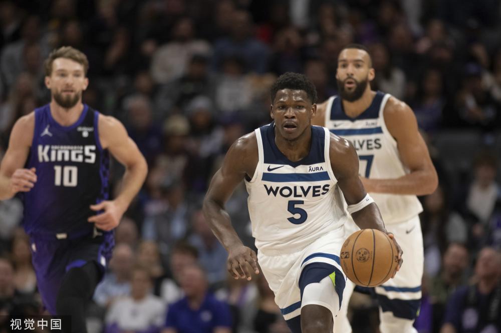 快船队通过 快船队通过