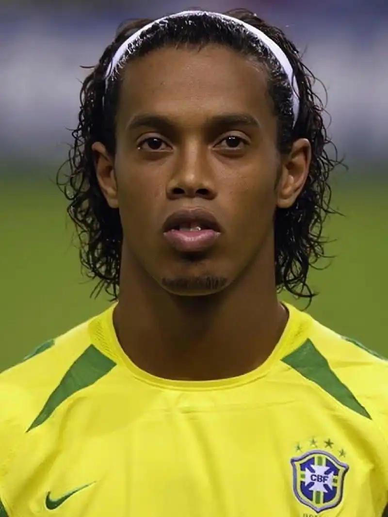 身定制了训 身定制了训