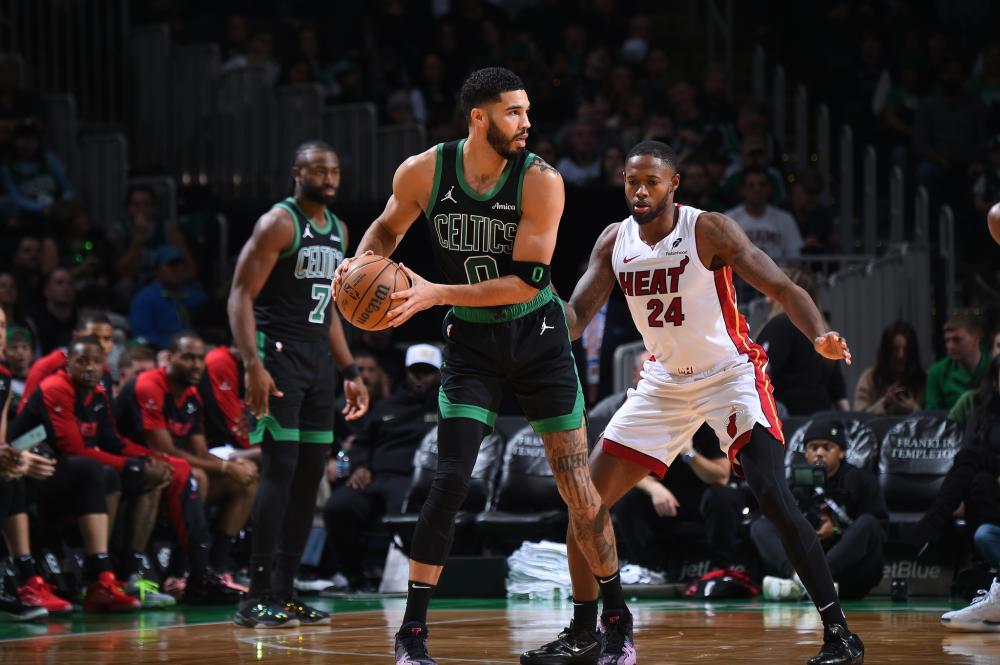 力及跑位能 力及跑位能