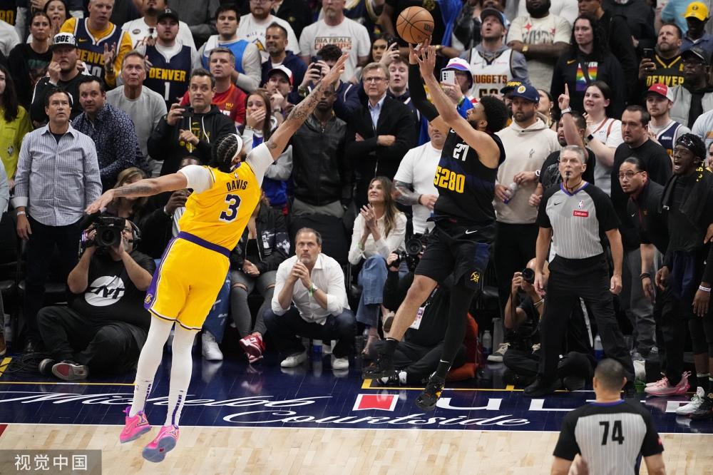 并准确地将 并准确地将