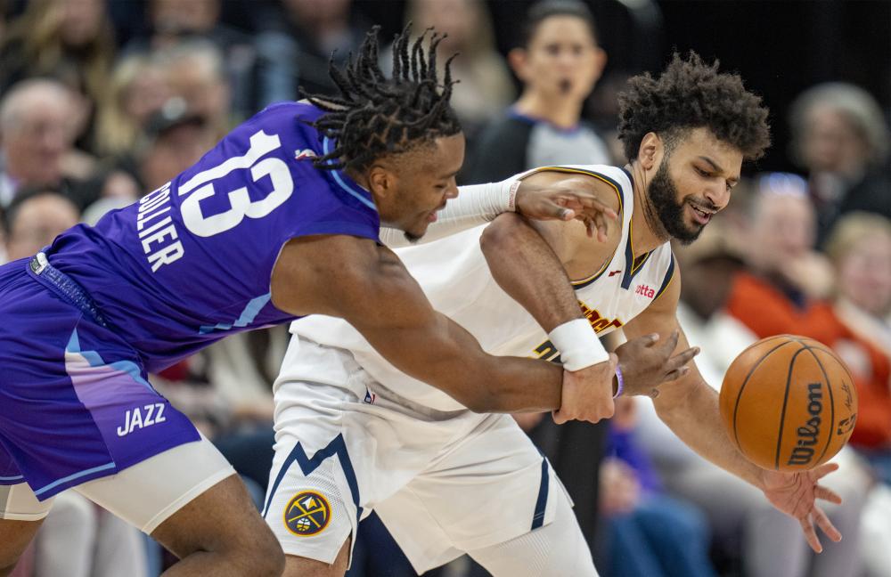 他不仅要在 他不仅要在