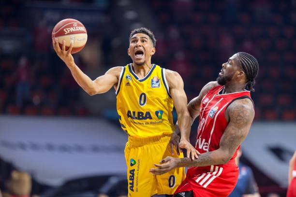 充满了策略 充满了策略