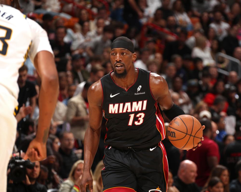 护这份激情 护这份激情