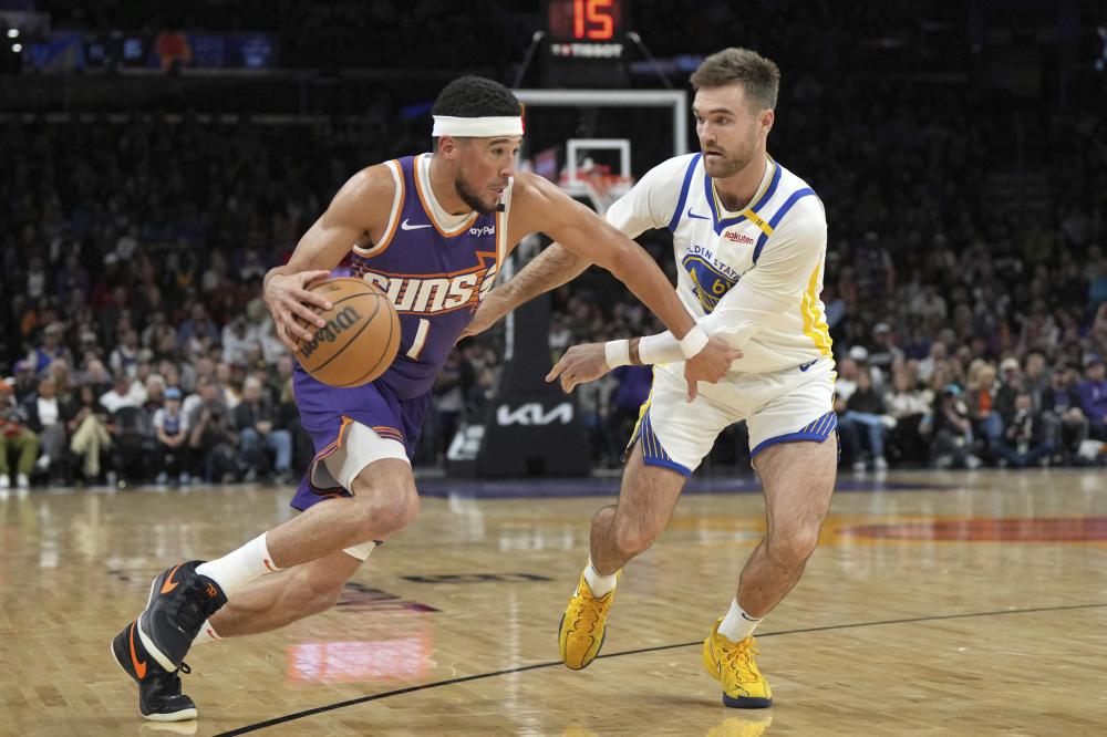 员带动团队 员带动团队