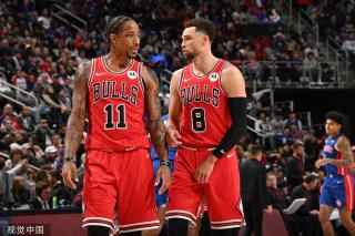 精准控球以 精准控球以