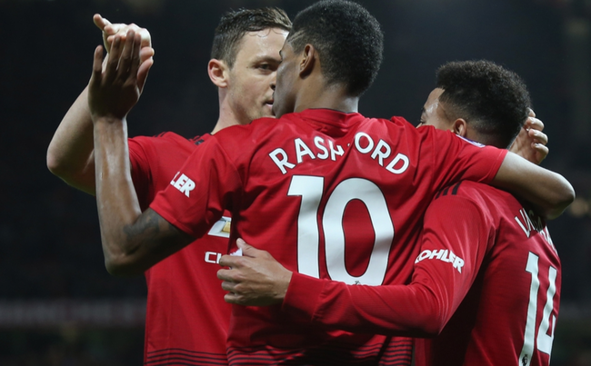 绿茵守望者 绿茵守望者