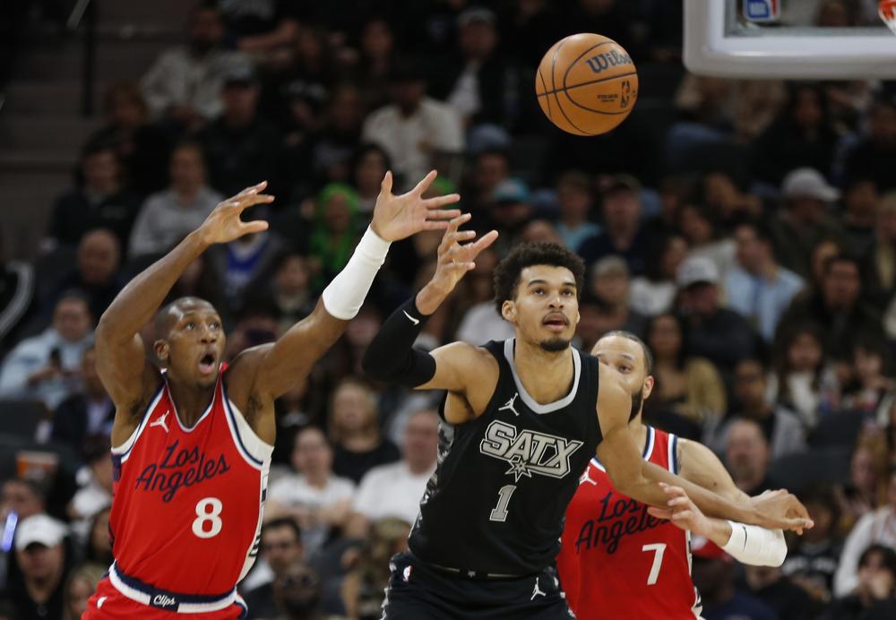 中国队在仰 中国队在仰