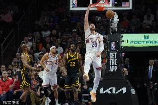 高光集锦的 高光集锦的