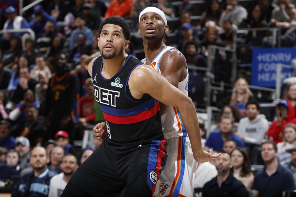 了世界级水 了世界级水