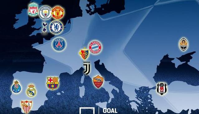 并最终斩获 并最终斩获