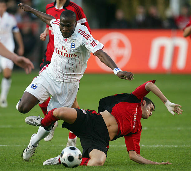 未来赛季会 未来赛季会