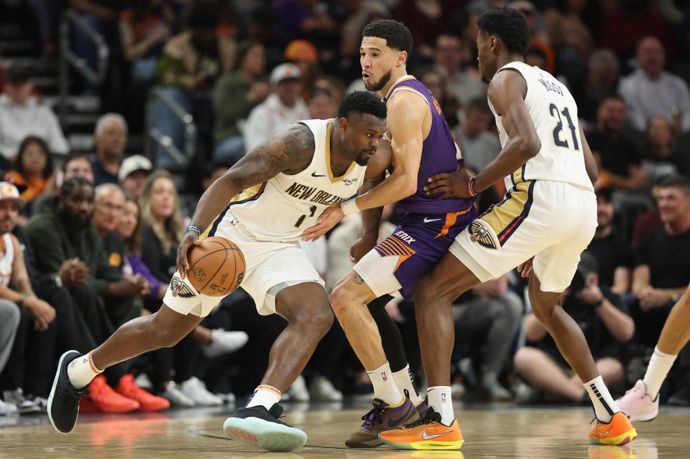 全国两融余 全国两融余