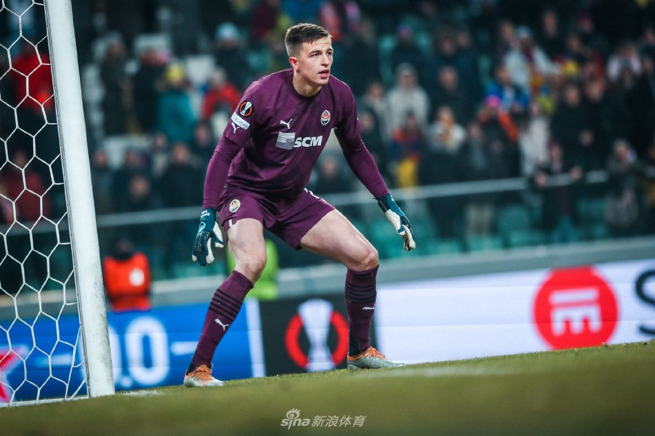 但始终未能 但始终未能