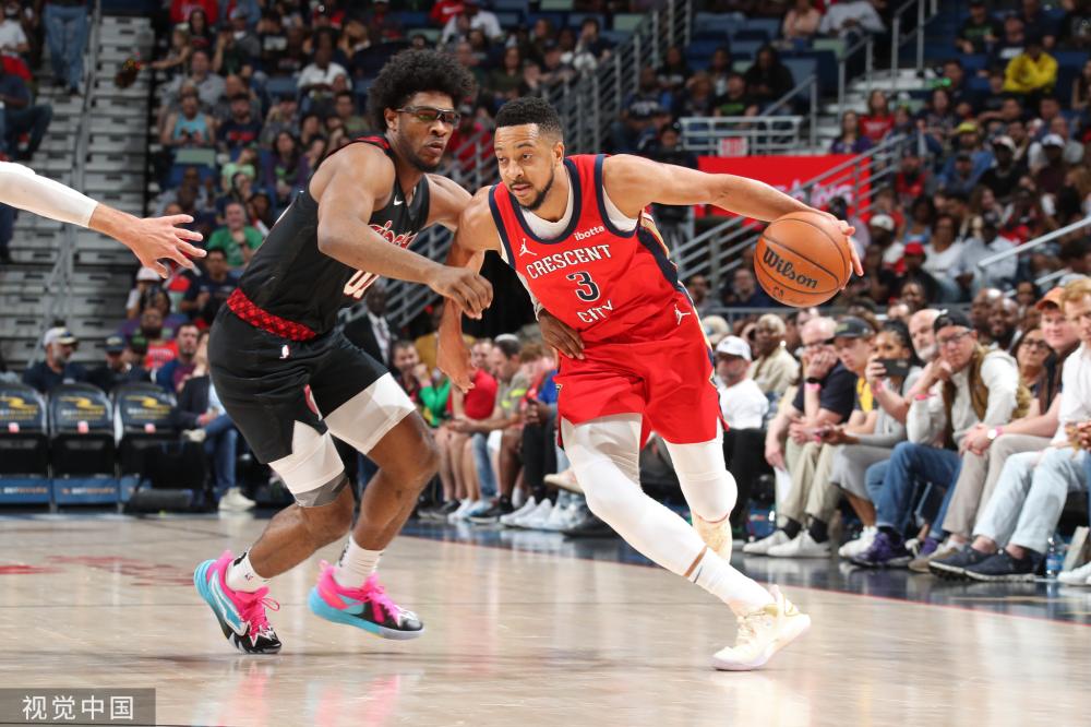 军奋战的结 军奋战的结