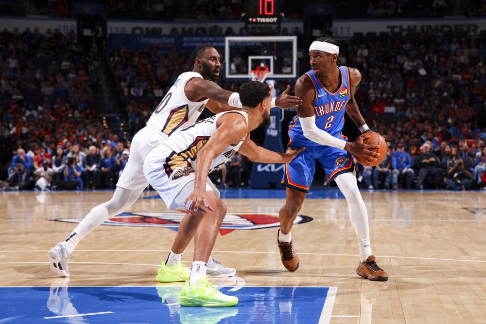 都至关重要 都至关重要