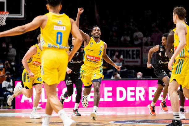 统文化的重 统文化的重