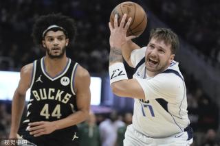 圈层的推广 圈层的推广