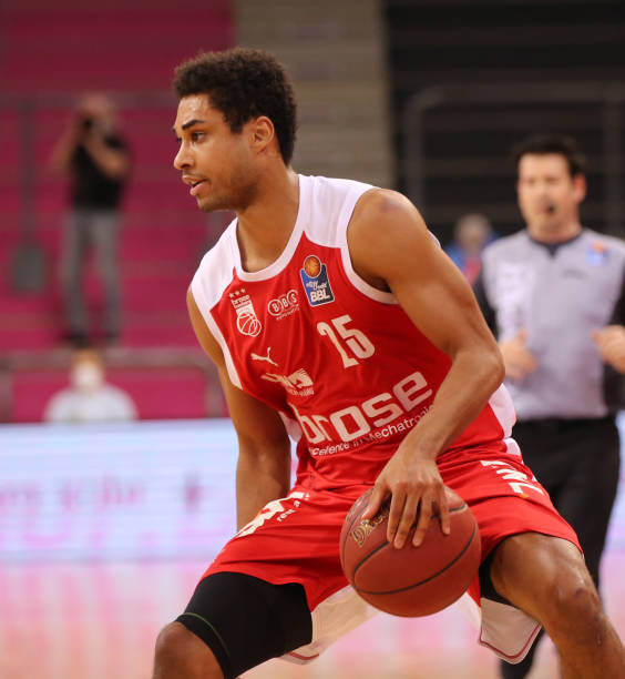 这种同步协 这种同步协