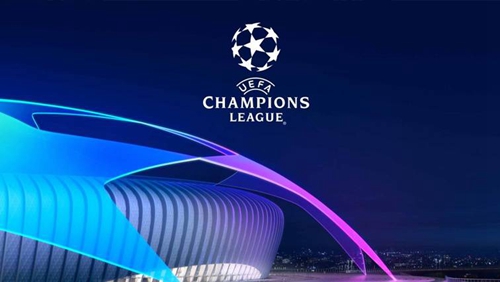 调防守带动 调防守带动