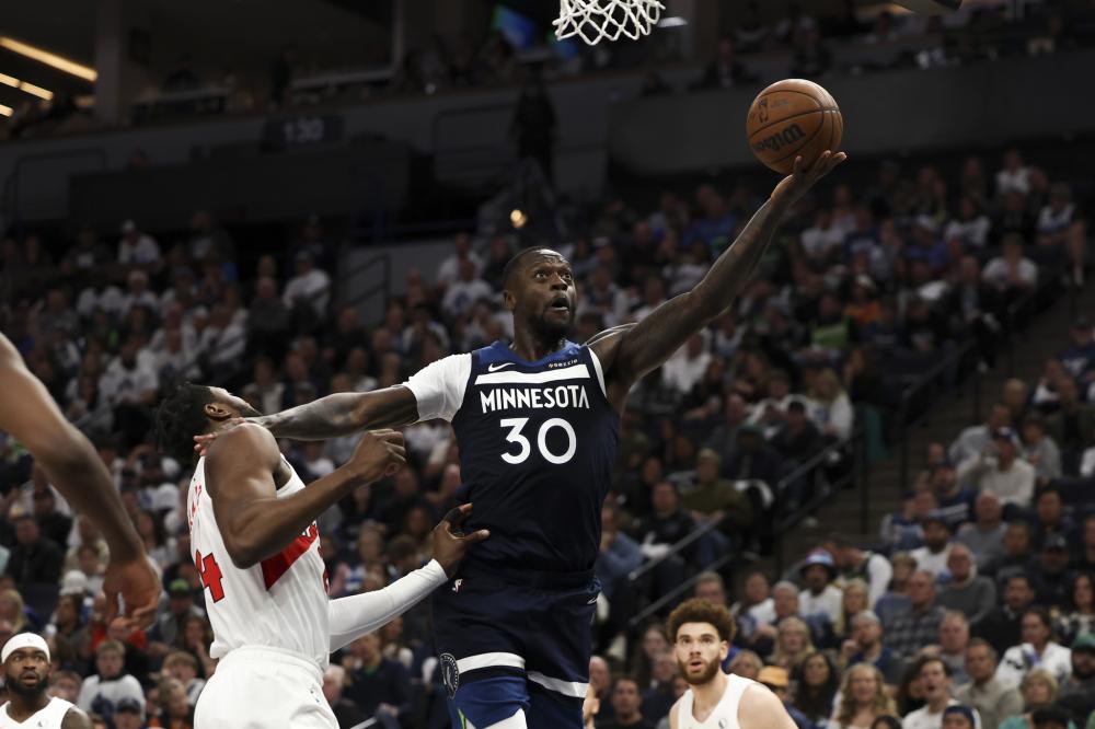 来额外合同 来额外合同