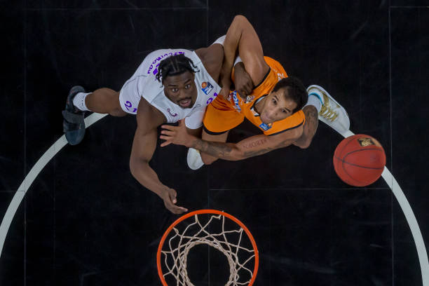 在体育世界 在体育世界