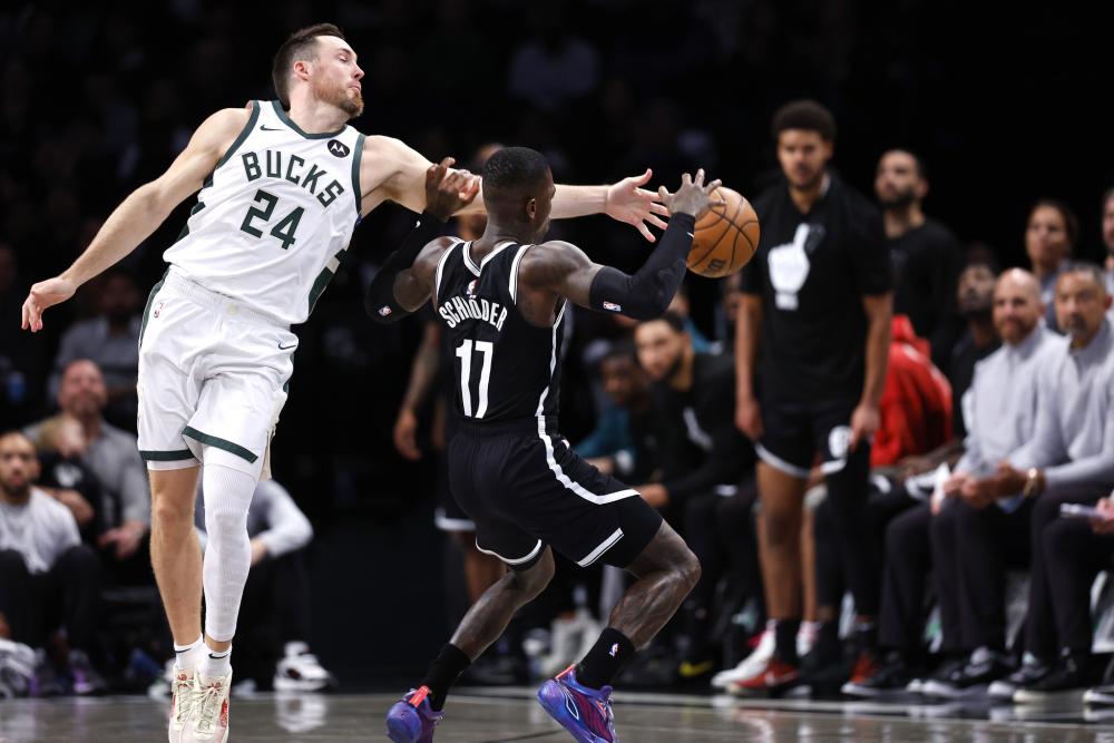 的激烈对决 的激烈对决