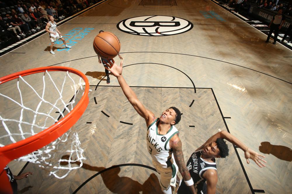 勇敢追求梦 勇敢追求梦