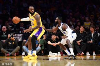 更是一次战 更是一次战